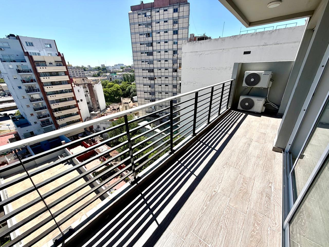 Foto 6