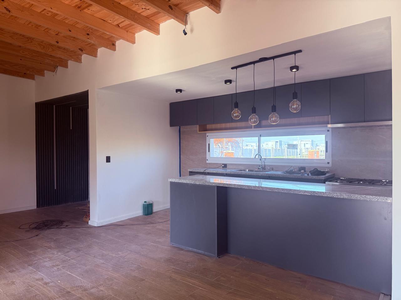 Casa en venta · Santo Tomas, Pilar, GBA Norte, Provincia de Buenos Aires