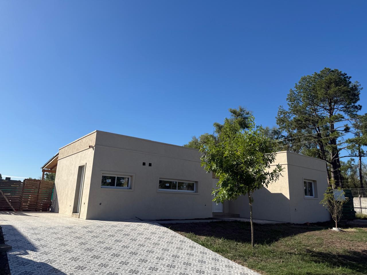 Casa en venta · Santo Tomas, Pilar, GBA Norte, Provincia de Buenos Aires