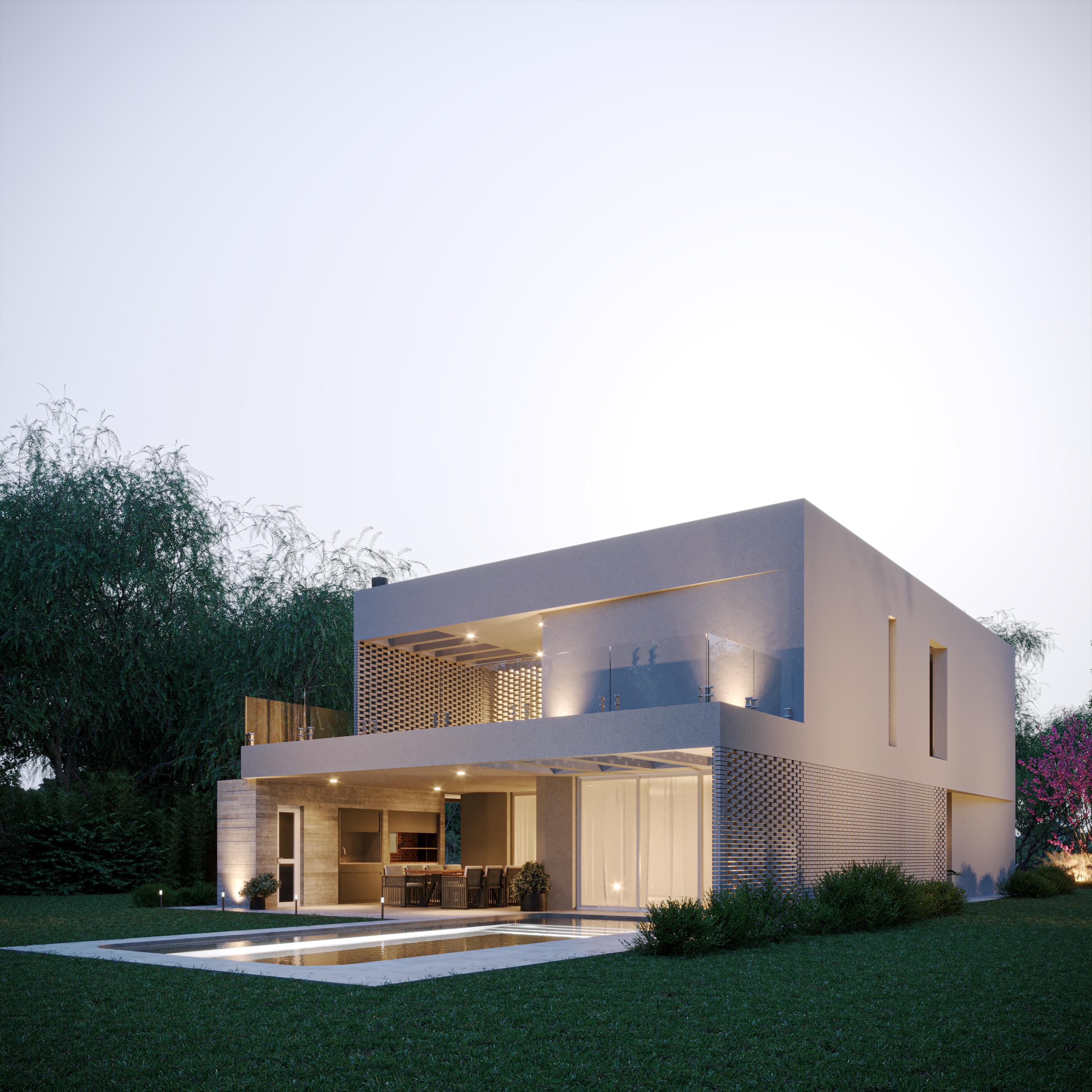 Casa en venta · Puertos Araucarias, Escobar, GBA Norte, Provincia de Buenos Aires