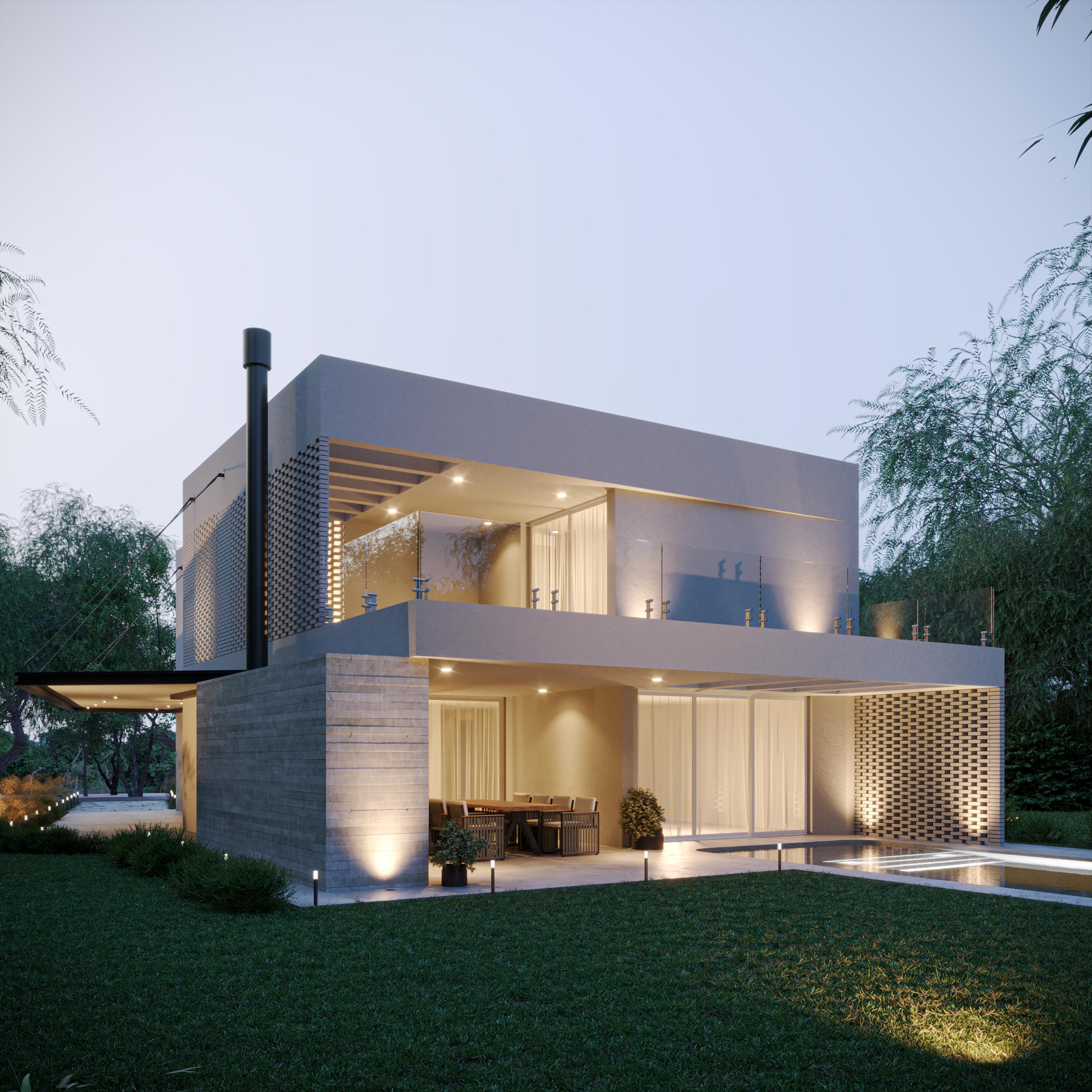 Casa en venta · Puertos Araucarias, Escobar, GBA Norte, Provincia de Buenos Aires