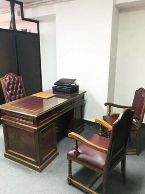 Foto 12