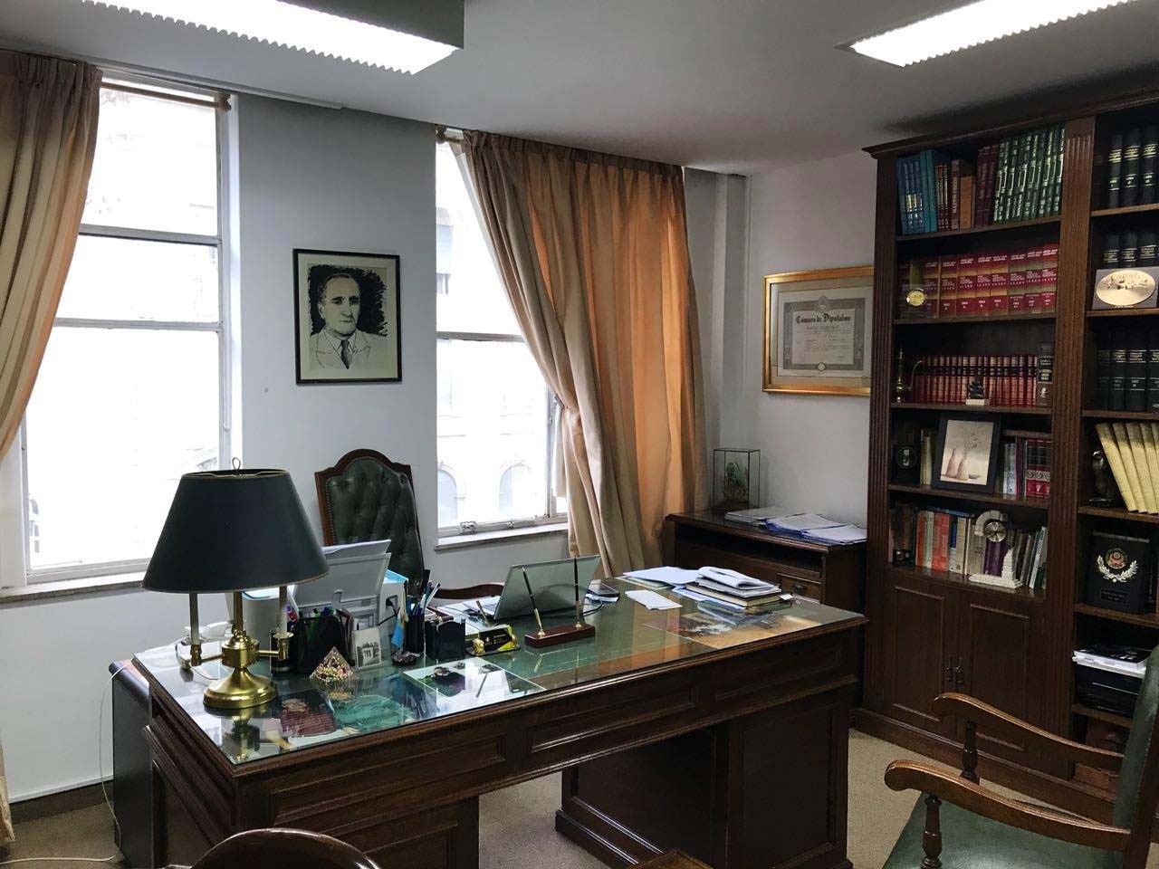 Foto 10