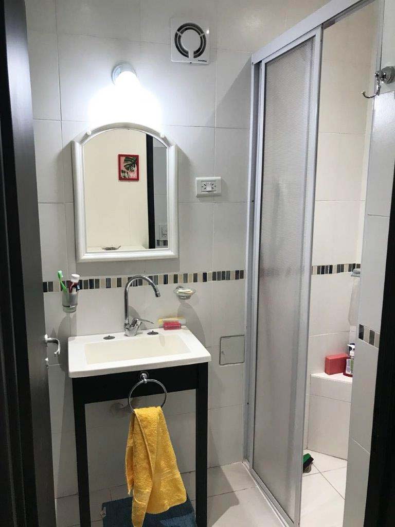 Foto 21