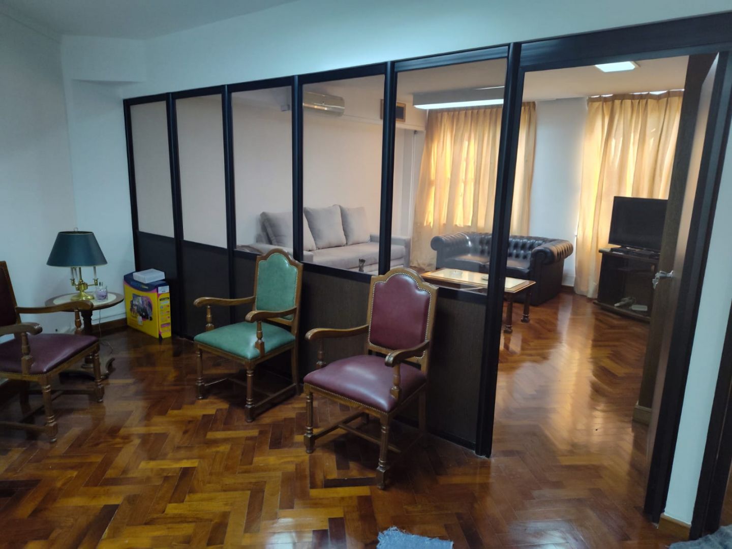 Foto 4