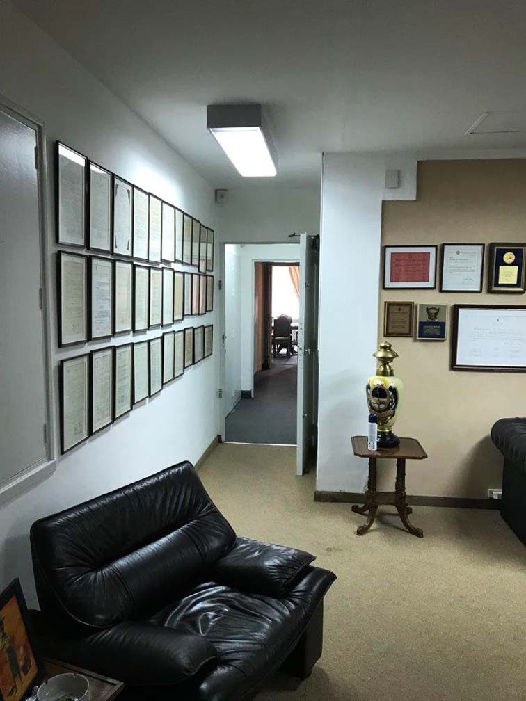 Foto 11