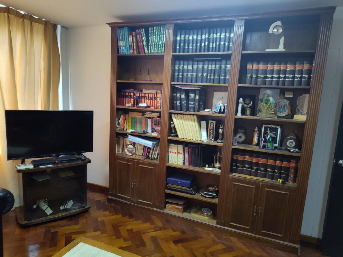 Foto 13