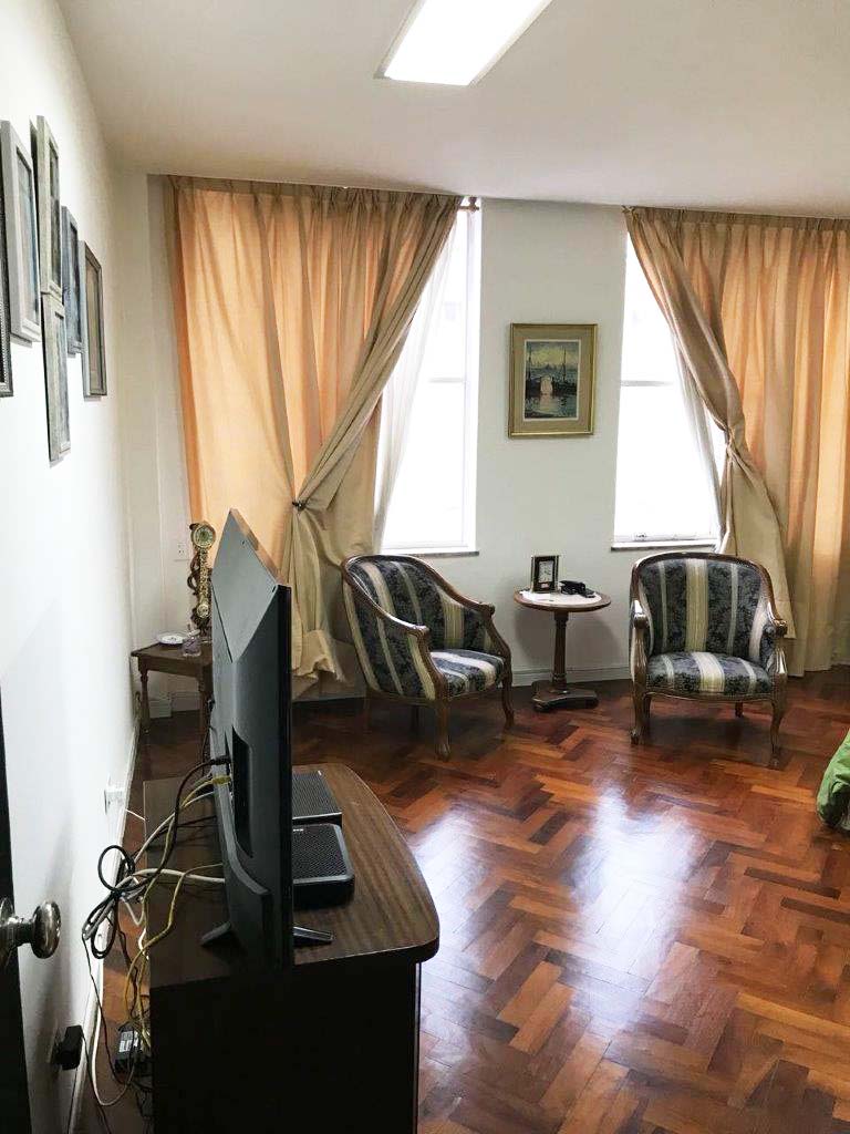 Foto 14