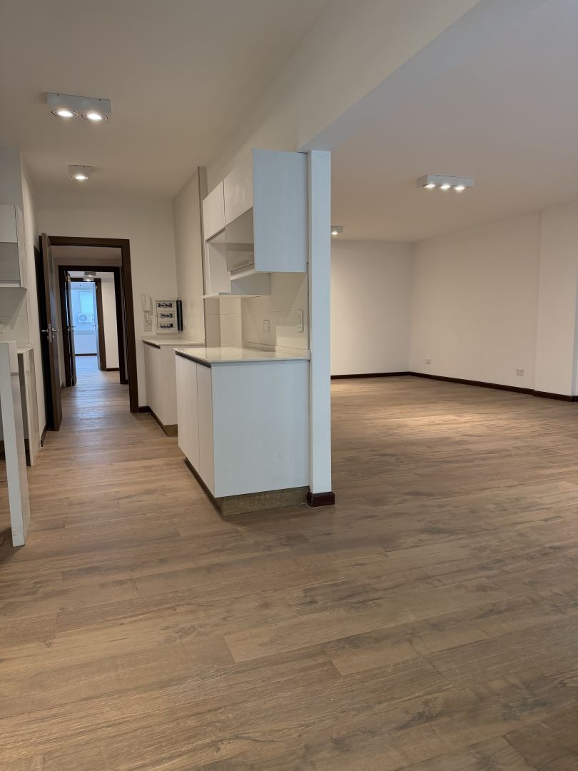 Departamento en venta · Caballito, CABA