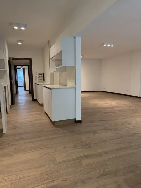 Departamento en venta · Caballito, CABA