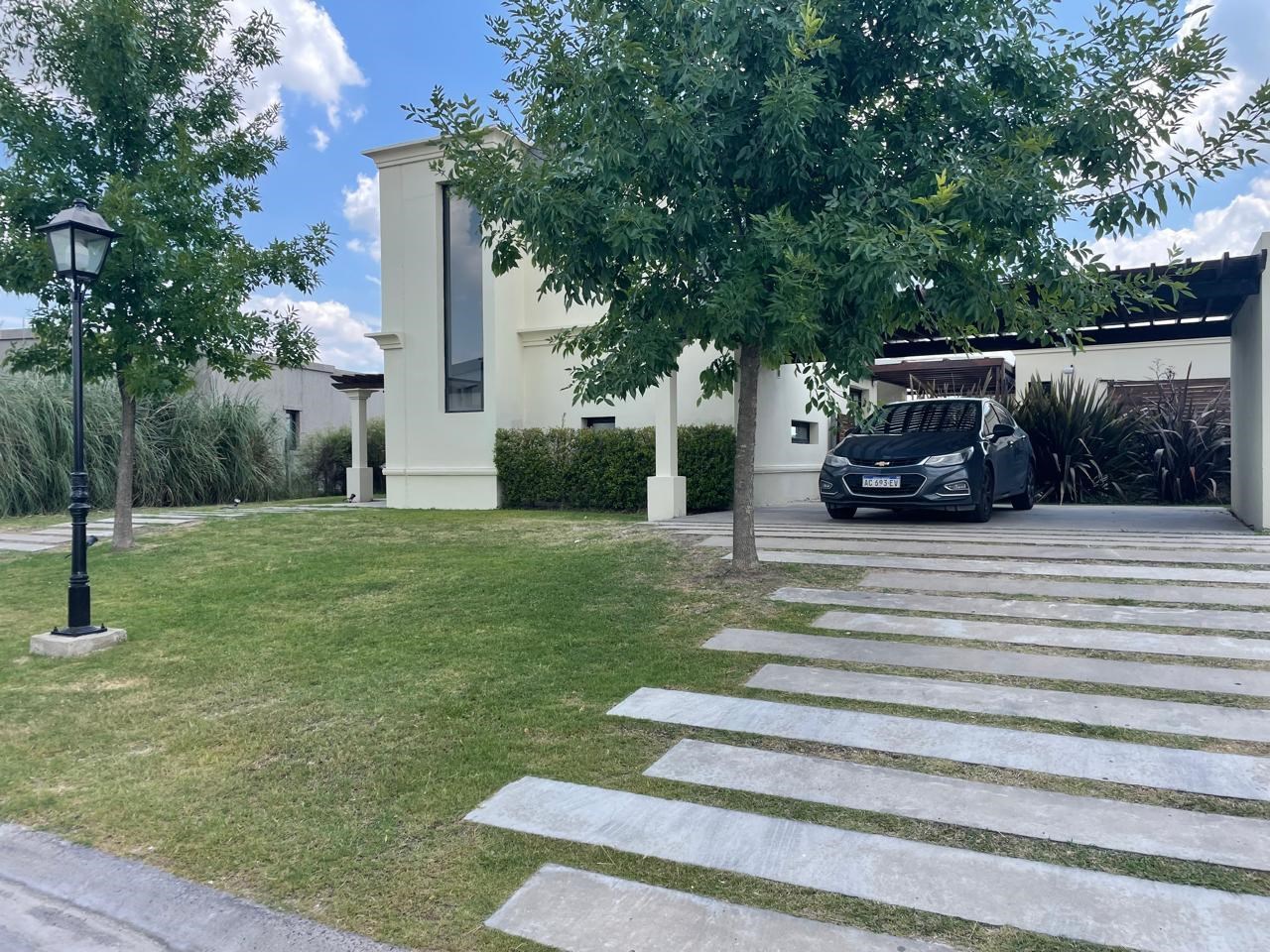 Casa en venta · San Sebastián, Escobar, GBA Norte, Provincia de Buenos Aires