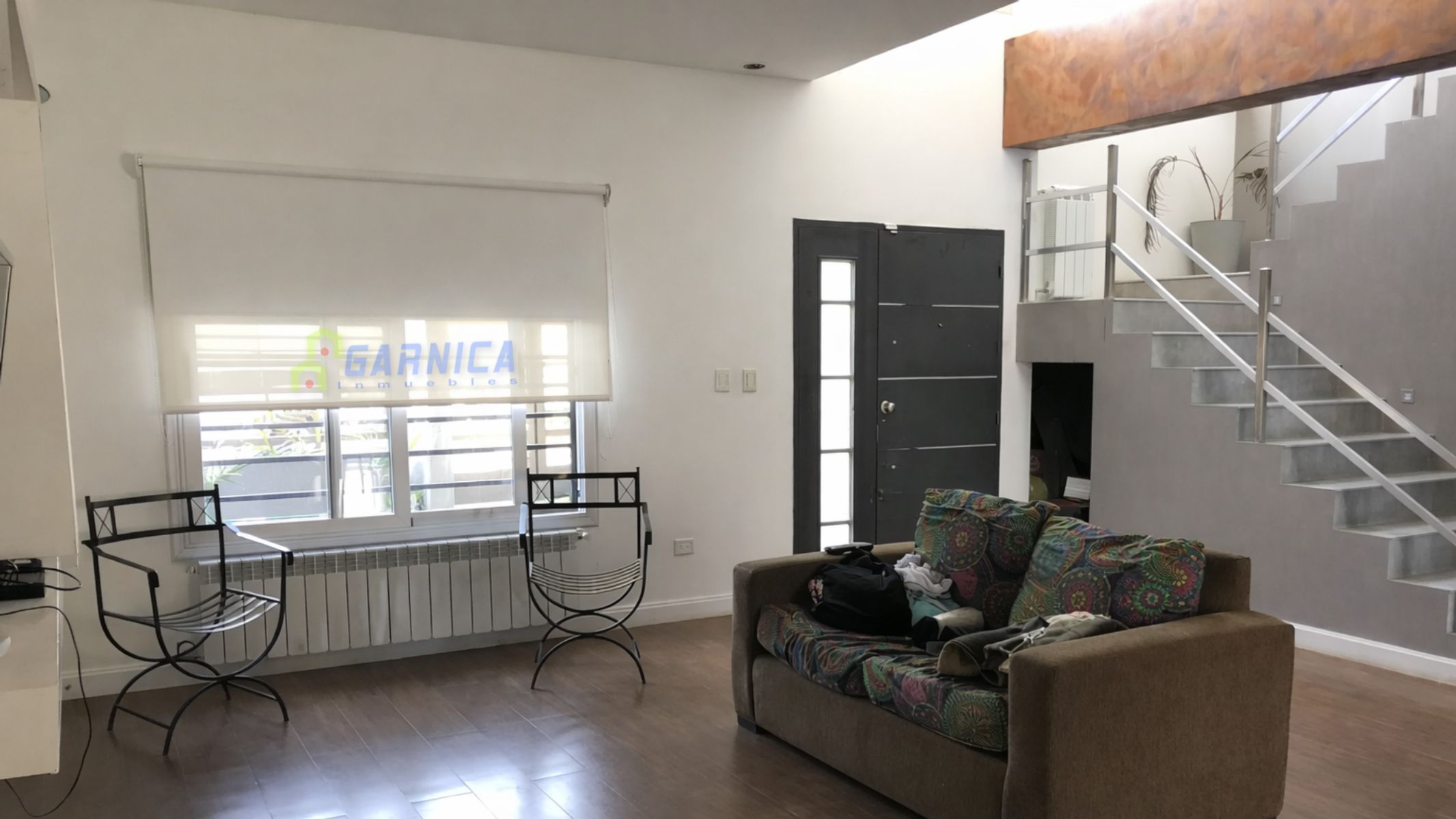 Casa en venta · Ituzaingó Norte, Ituzaingó, GBA Oeste, Provincia de Buenos Aires