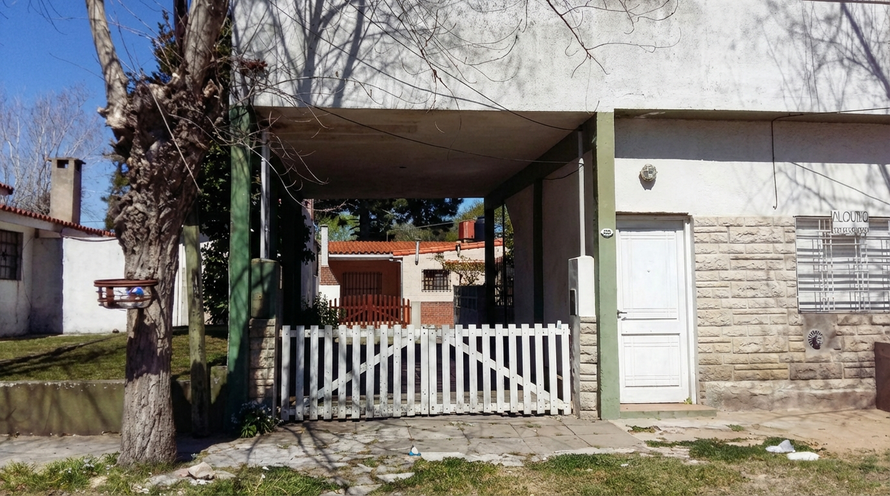 PH en venta · Mar del Tuyú