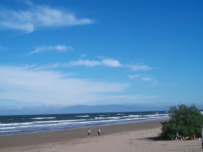 mar-del-tuyu.jpg