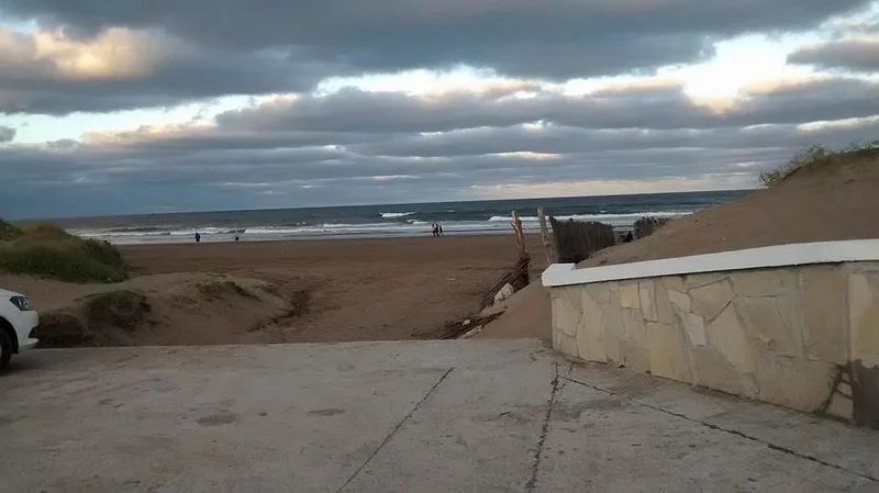 calle-77-y-playa.jpg