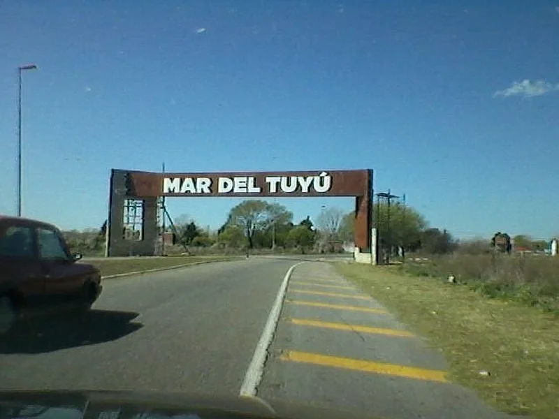 mar-del-tuyu (1).jpg