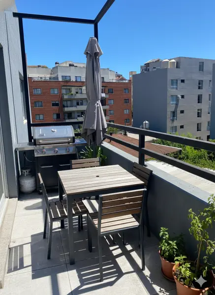 Departamento en venta · Tigre, GBA Norte, Provincia de Buenos Aires