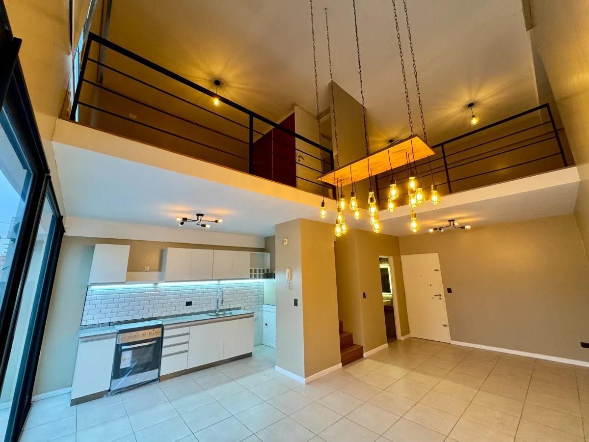 Departamento en venta · Pilar Centro, Pilar, GBA Norte, Provincia de Buenos Aires