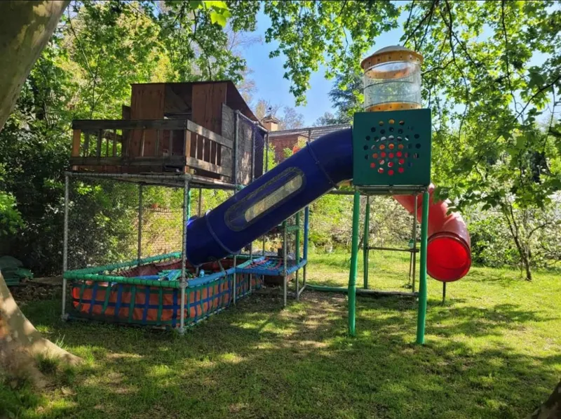 Casa en venta · Ingeniero Maschwitz, Escobar, GBA Norte, Provincia de Buenos Aires