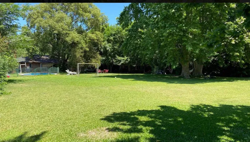 Terreno en venta · Ingeniero Maschwitz, Escobar, GBA Norte, Provincia de Buenos Aires
