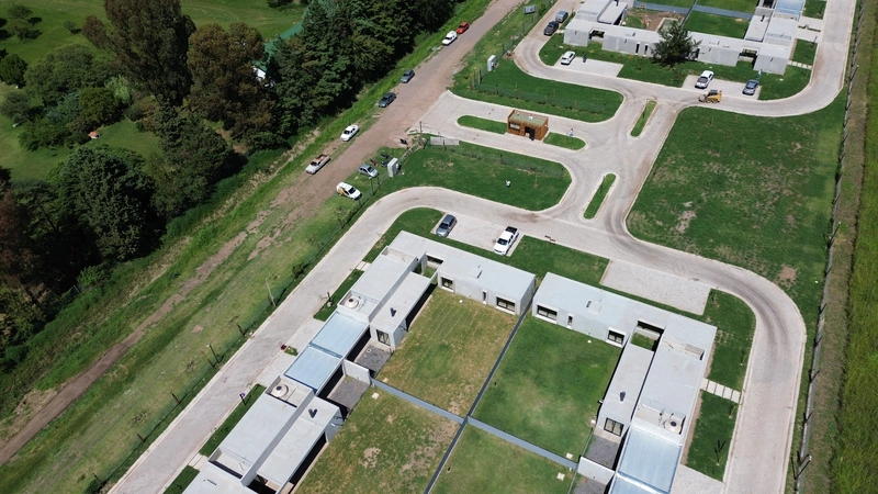 DJI_0852.JPG