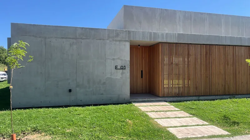 Casa en venta · Villa Allende, Colon, Córdoba