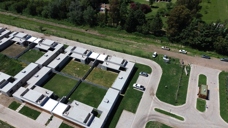 DJI_0853.JPG