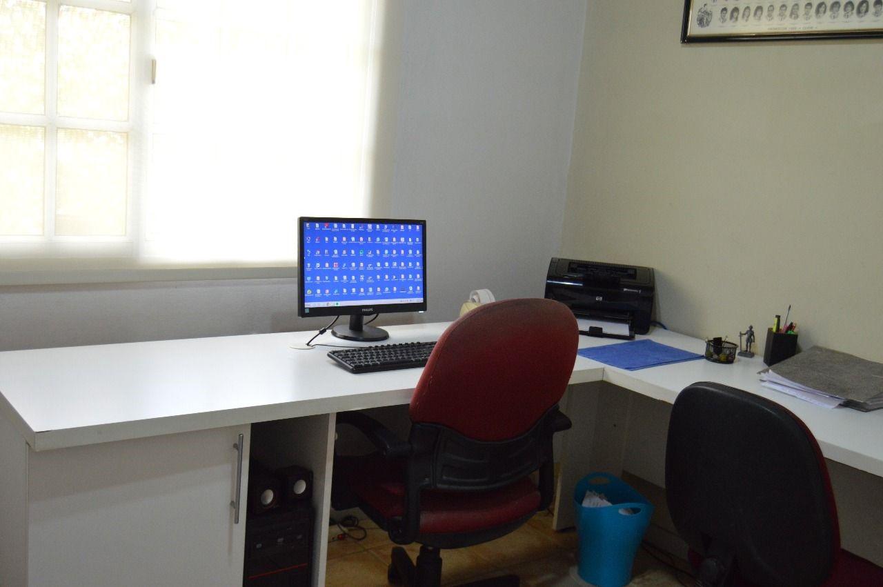 Foto 9