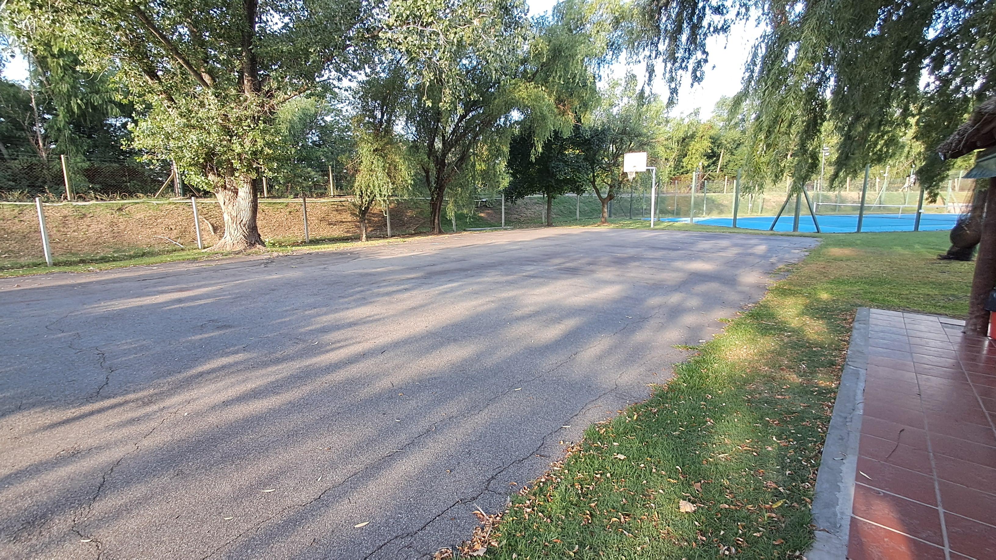 Foto 23