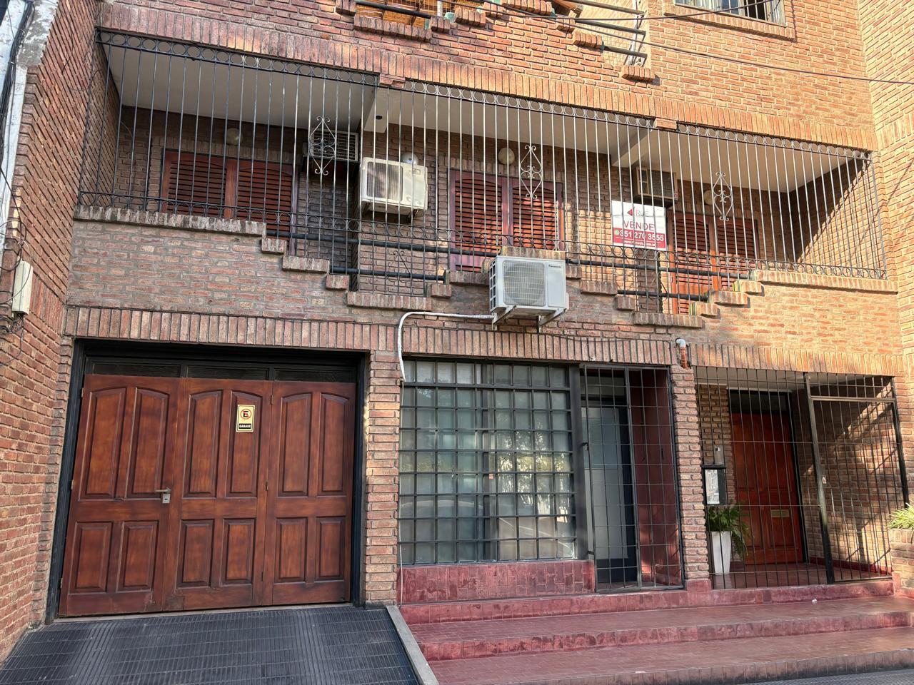 Departamento en venta · Cofico, Córdoba Capital, Córdoba