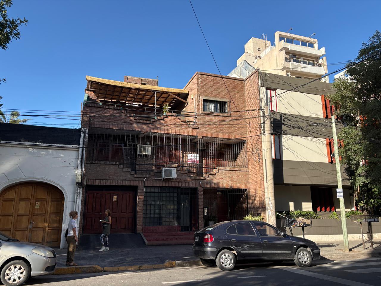 Departamento en venta · Cofico, Córdoba Capital, Córdoba