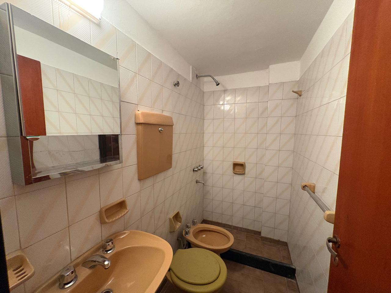 Foto 36