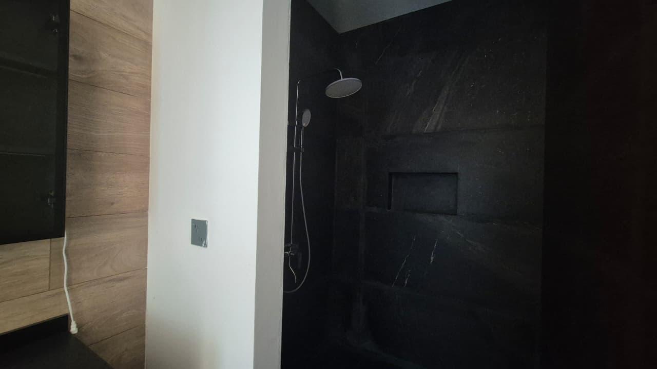 Foto 30