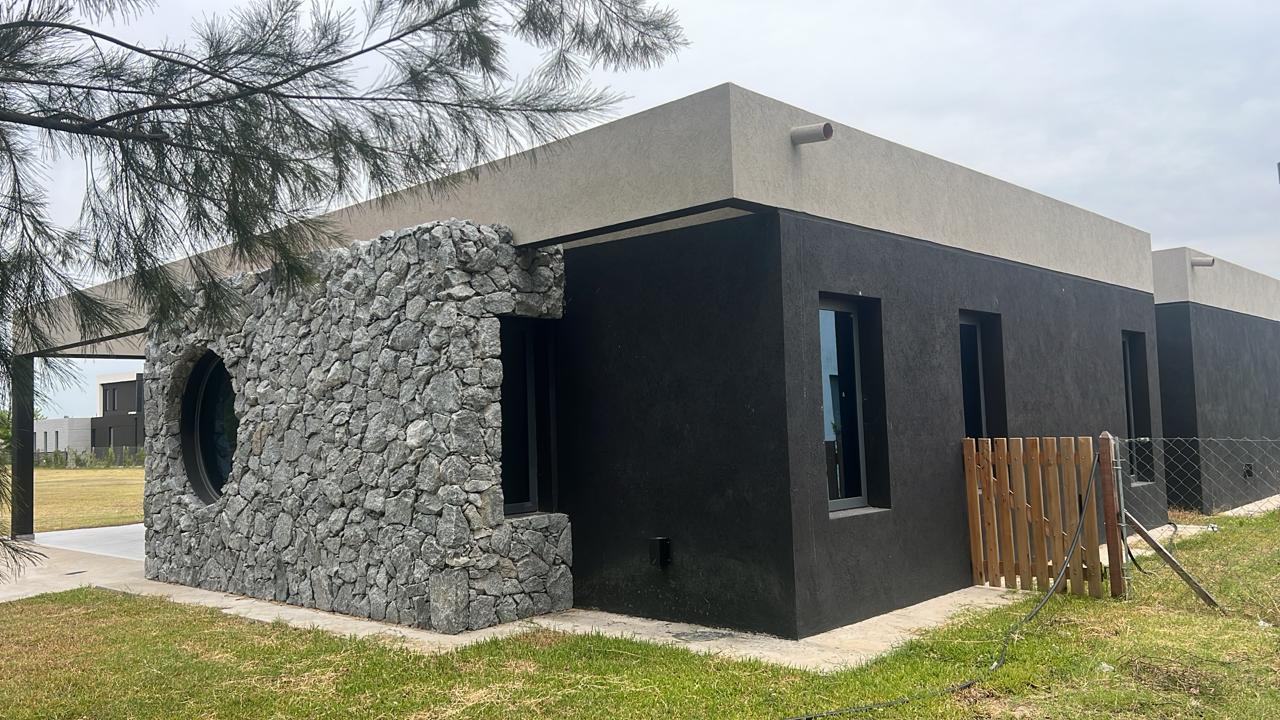 Casa en venta · El Naudir, Escobar, GBA Norte, Provincia de Buenos Aires