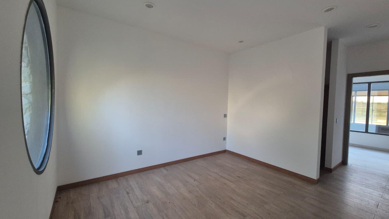 Foto 37