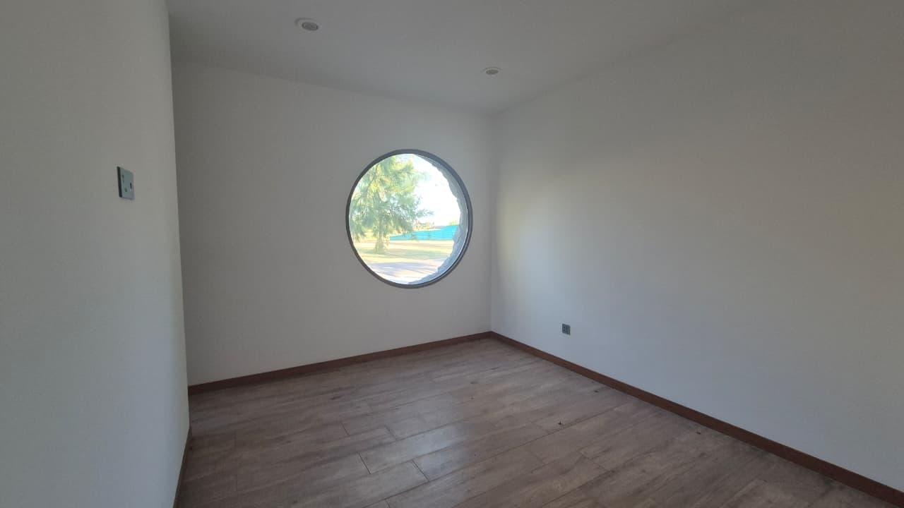 Foto 41