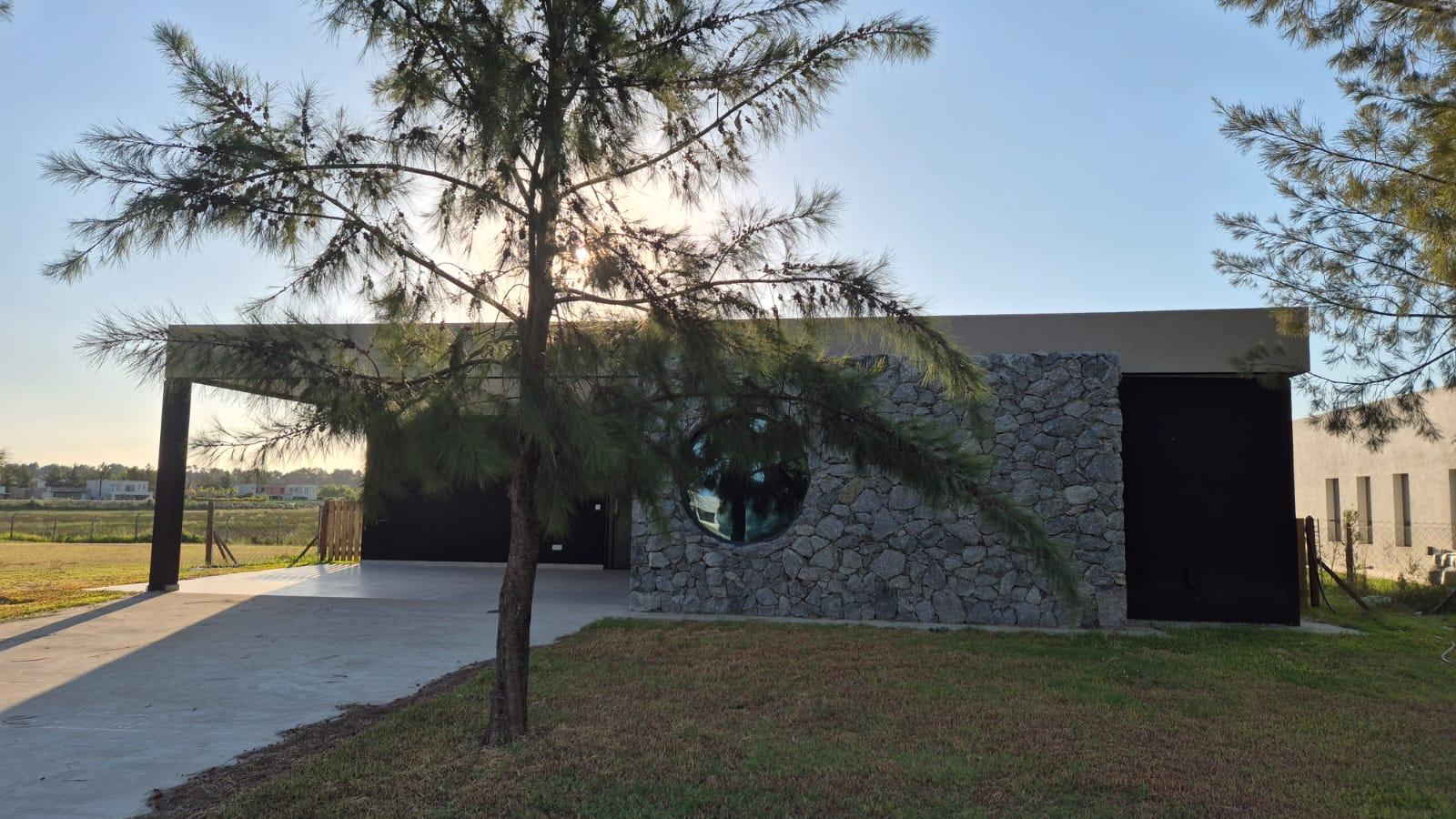 Casa en venta · El Naudir, Escobar, GBA Norte, Provincia de Buenos Aires