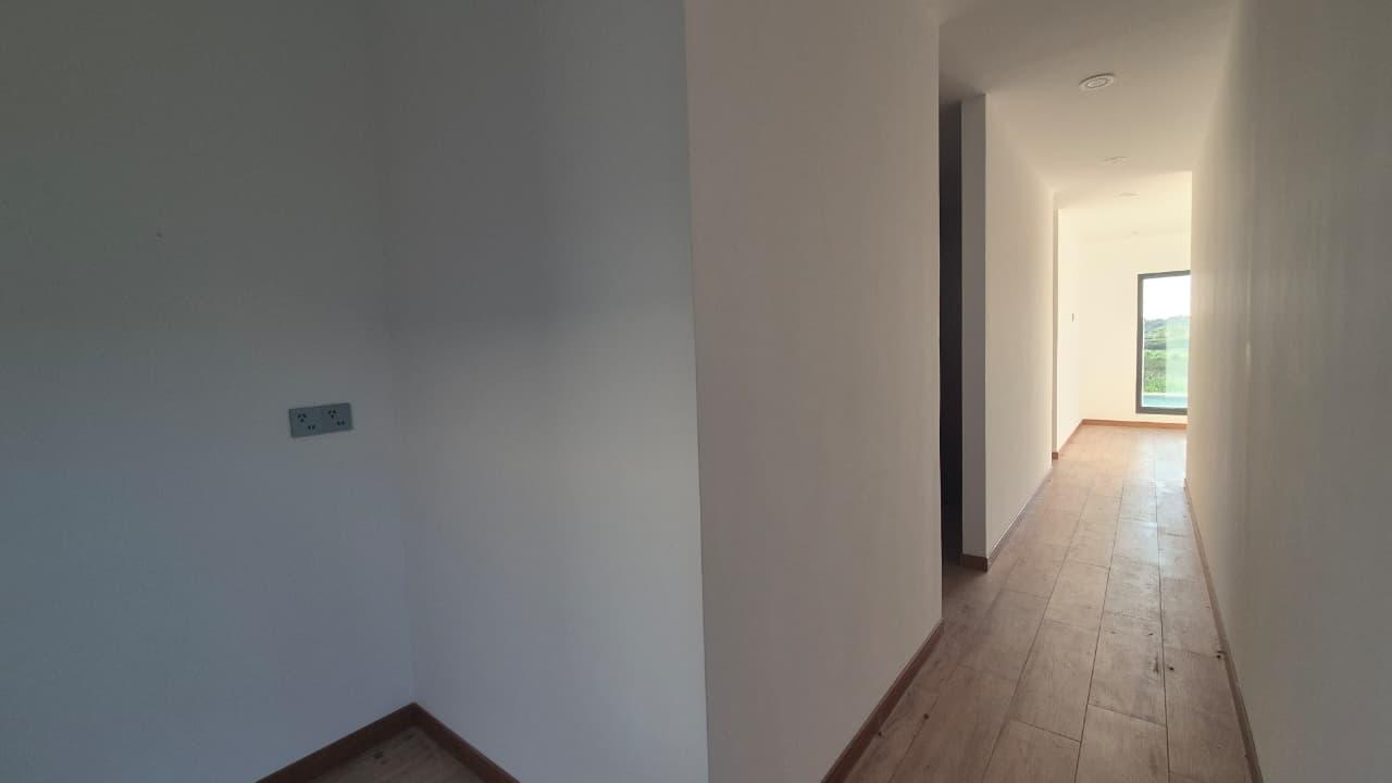 Foto 31