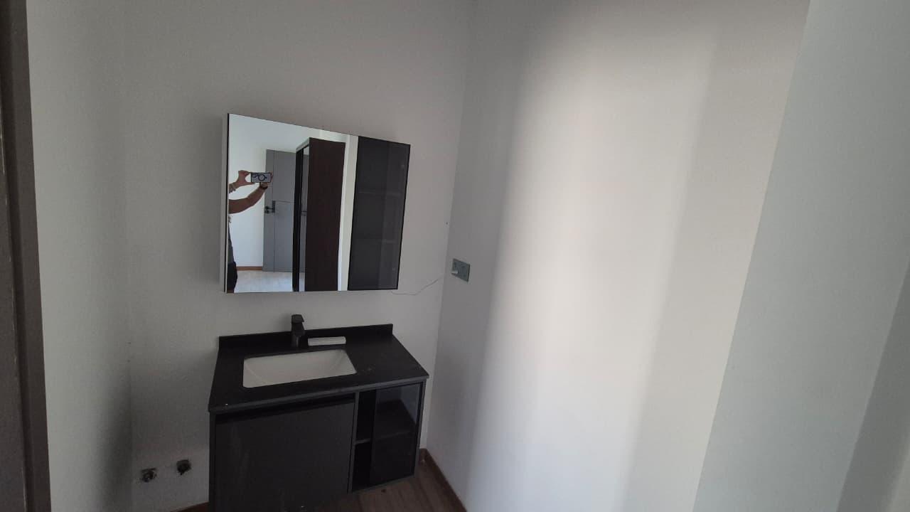 Foto 51