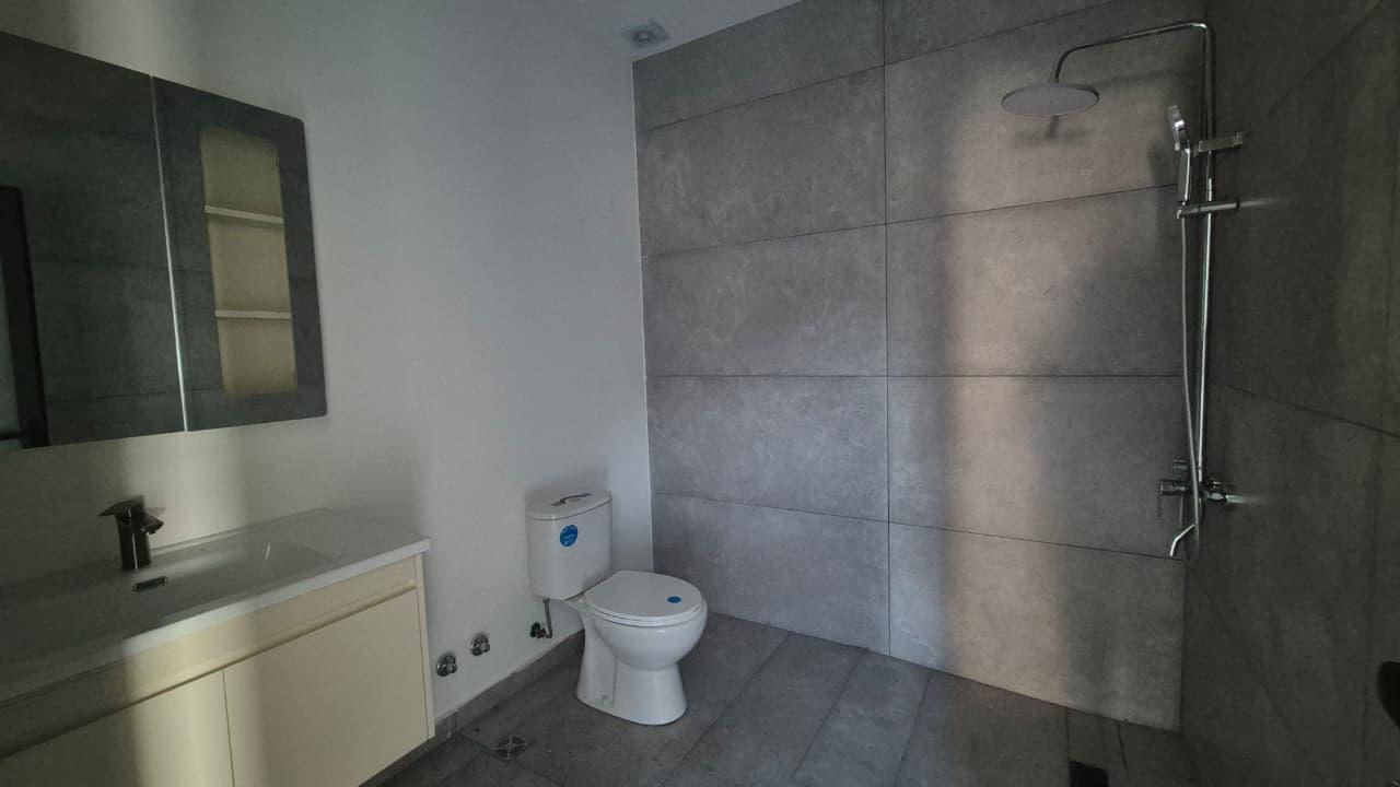 Foto 40