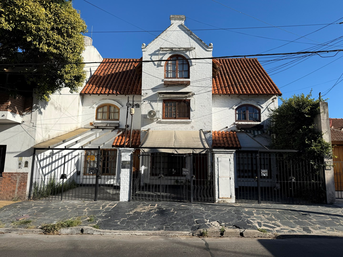 Foto 22