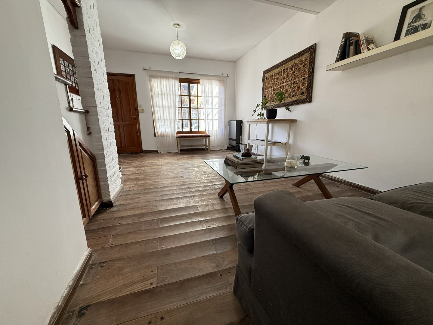 Departamento en venta · Olivos, Vicente López, GBA Norte, Provincia de Buenos Aires