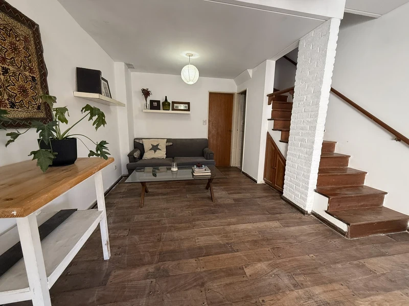 Departamento en venta · Olivos, Vicente López, GBA Norte, Provincia de Buenos Aires