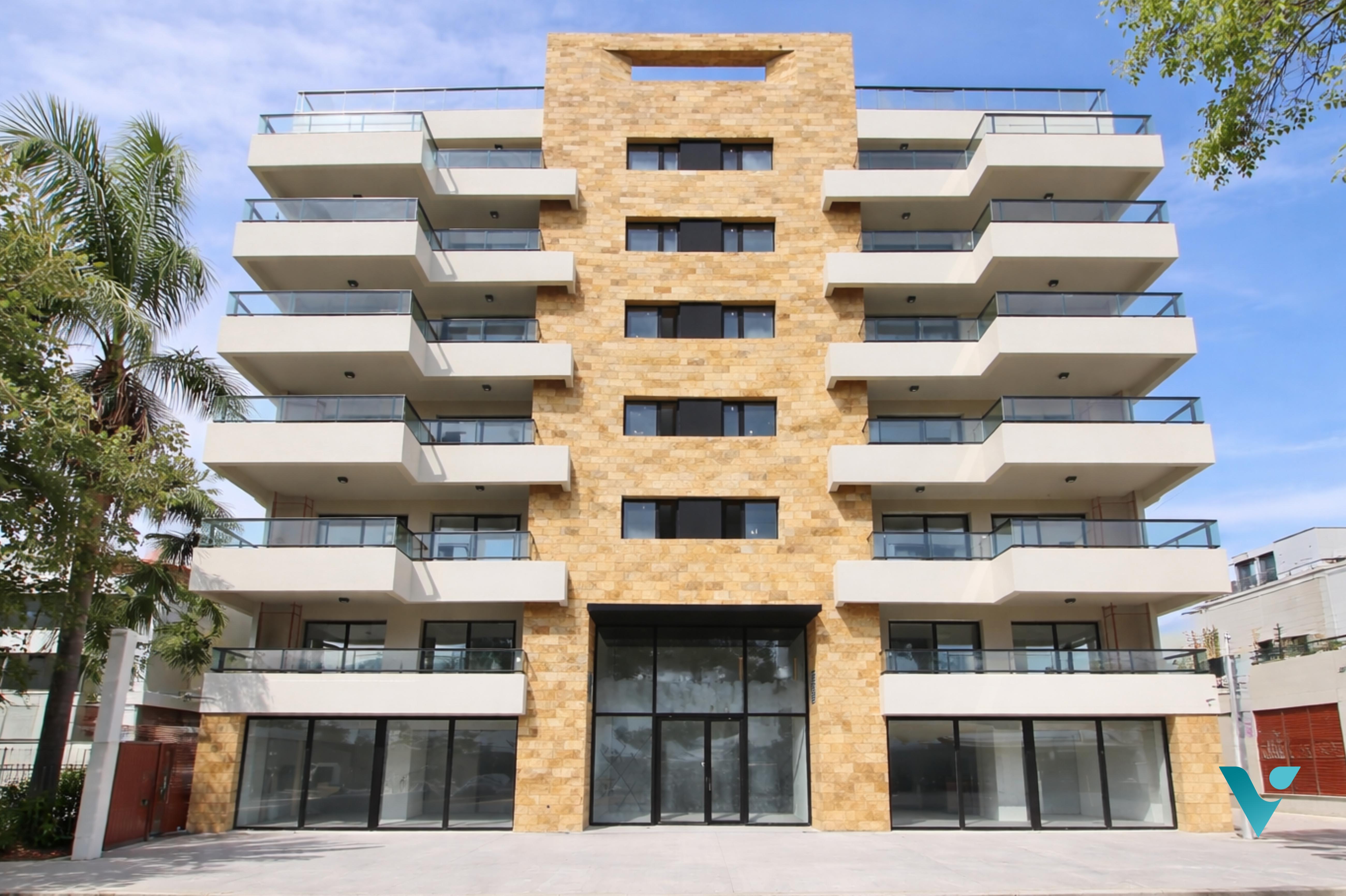 Departamento en venta · Ituzaingó Norte, Ituzaingó, GBA Oeste, Provincia de Buenos Aires