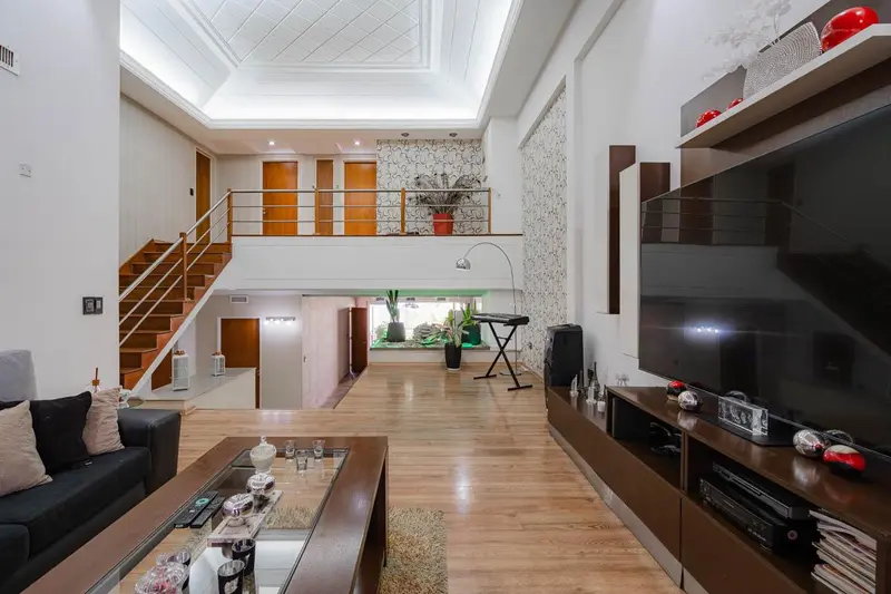 Casa en venta · Liniers, CABA