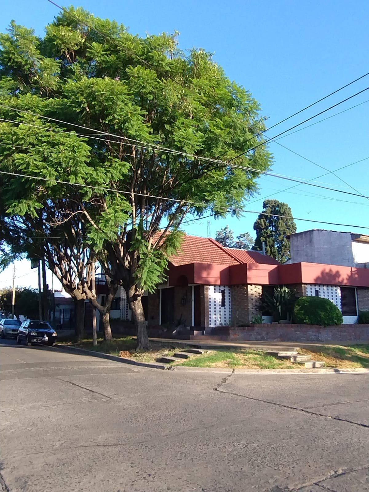 Casa en venta · Castelar Norte, Castelar, Morón, GBA Oeste, Provincia de Buenos Aires