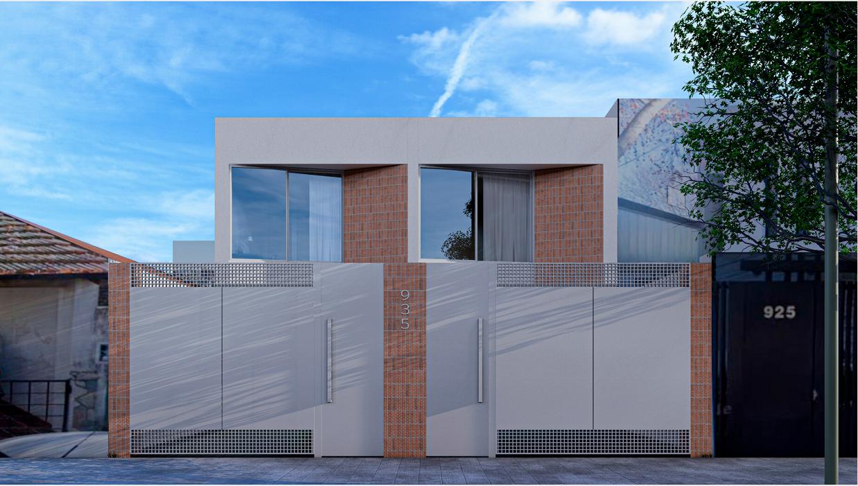 Casa en venta · Victoria, San Fernando, GBA Norte, Provincia de Buenos Aires