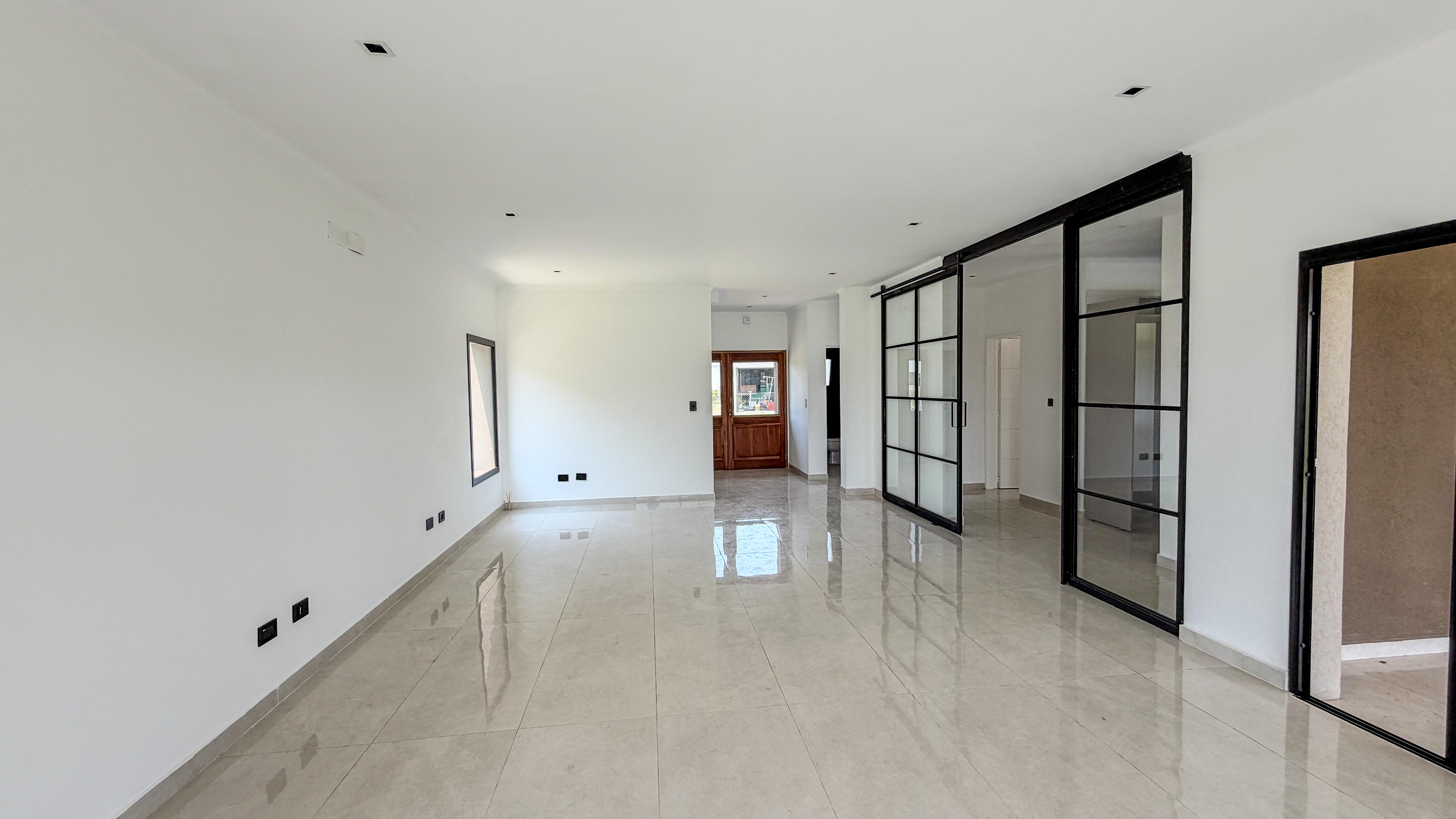 Casa en venta · San Pablo, Pilar, GBA Norte, Provincia de Buenos Aires