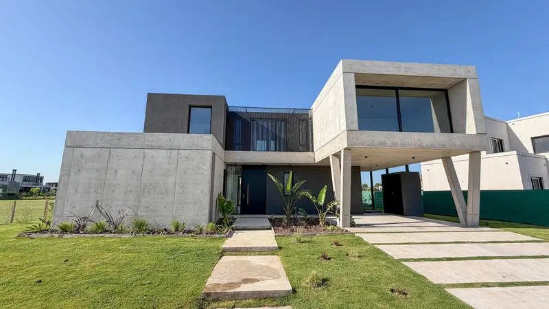 Casa en venta · La Calesa, Pilar, Pilar, GBA Norte, Provincia de Buenos Aires