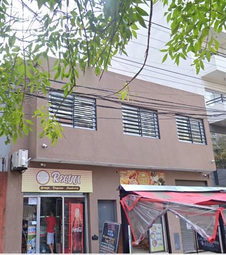 Oficina en alquiler · Muñiz, San Miguel, GBA Norte, Provincia de Buenos Aires